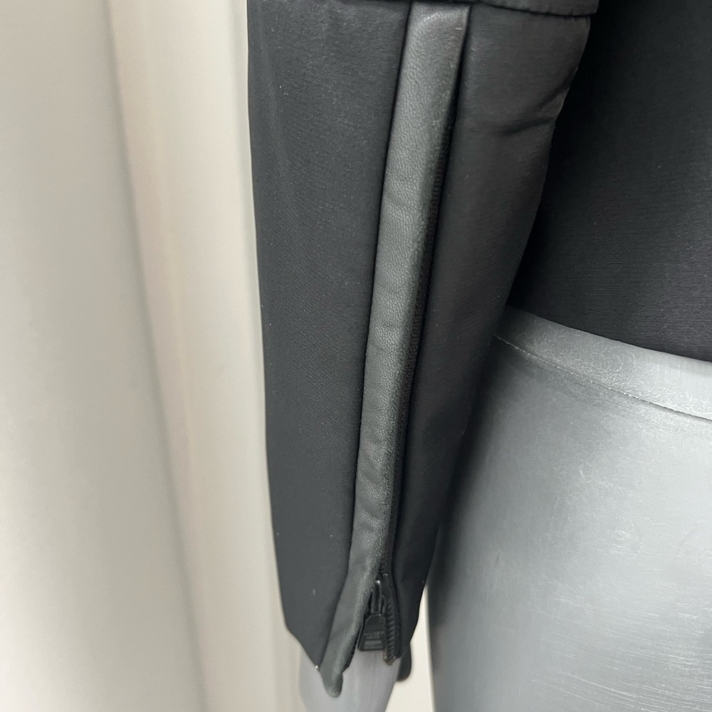 Andrew Marc Jacket - Picture 5 of 6